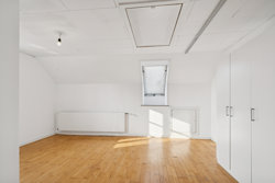 Hygindvej 52, Hygind, 5592 Ejby