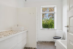 Hygindvej 52, Hygind, 5592 Ejby