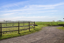 Gudøgyden 12, Sønderby Bj, 5631 Ebberup