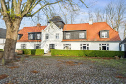 Gudøgyden 12, Sønderby Bj, 5631 Ebberup