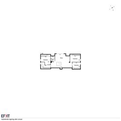 Hygindvej 52, Hygind, 5592 Ejby