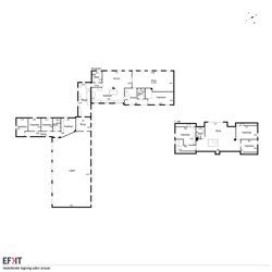 Hygindvej 52, Hygind, 5592 Ejby