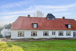 Gudøgyden 12, Sønderby Bj, 5631 Ebberup