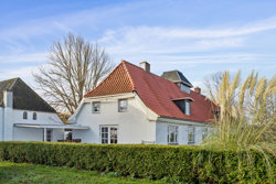 Gudøgyden 12, Sønderby Bj, 5631 Ebberup