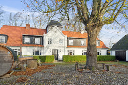 Gudøgyden 12, Sønderby Bj, 5631 Ebberup