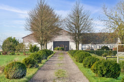 Gudøgyden 12, Sønderby Bj, 5631 Ebberup