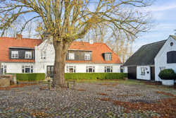 Gudøgyden 12, Sønderby Bj, 5631 Ebberup