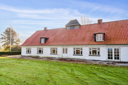 Gudøgyden 12, Sønderby Bj, 5631 Ebberup