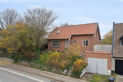 Hadsundvej 77C, 9000 Aalborg