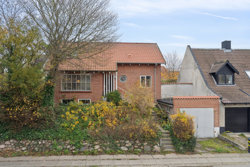 Hadsundvej 77C, 9000 Aalborg