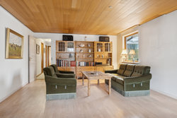 Mosrosevej 11, 7800 Skive