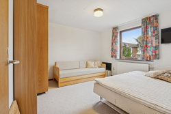 Mosrosevej 11, 7800 Skive