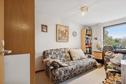 Mosrosevej 11, 7800 Skive