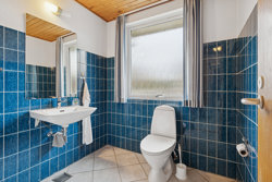 Mosrosevej 11, 7800 Skive