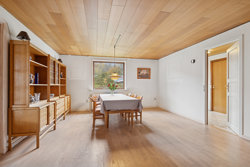 Mosrosevej 11, 7800 Skive