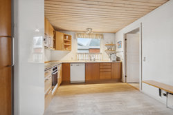 Mosrosevej 11, 7800 Skive