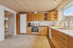 Mosrosevej 11, 7800 Skive