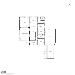 Mosrosevej 11, 7800 Skive