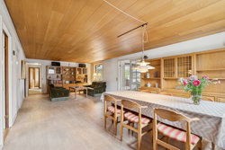 Mosrosevej 11, 7800 Skive