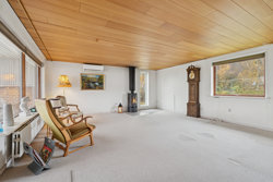 Mosrosevej 11, 7800 Skive