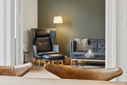 Th. Nielsens Gade 17, 7400 Herning