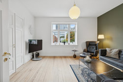 Th. Nielsens Gade 17, 7400 Herning