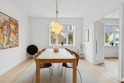 Th. Nielsens Gade 17, 7400 Herning