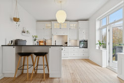 Th. Nielsens Gade 17, 7400 Herning