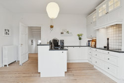 Th. Nielsens Gade 17, 7400 Herning