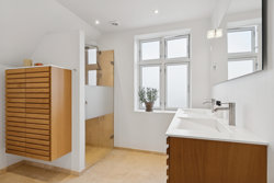 Th. Nielsens Gade 17, 7400 Herning