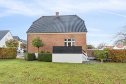 Th. Nielsens Gade 17, 7400 Herning