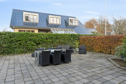 Th. Nielsens Gade 17, 7400 Herning