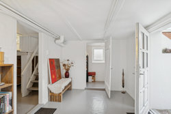 Th. Nielsens Gade 17, 7400 Herning