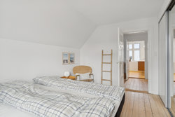 Th. Nielsens Gade 17, 7400 Herning