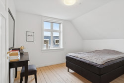 Th. Nielsens Gade 17, 7400 Herning