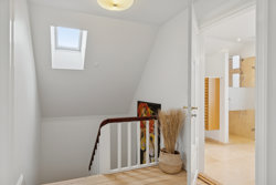 Th. Nielsens Gade 17, 7400 Herning