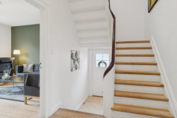 Th. Nielsens Gade 17, 7400 Herning