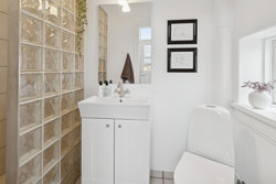 Th. Nielsens Gade 17, 7400 Herning