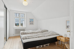 Th. Nielsens Gade 17, 7400 Herning