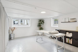 Th. Nielsens Gade 17, 7400 Herning