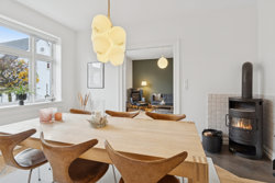 Th. Nielsens Gade 17, 7400 Herning