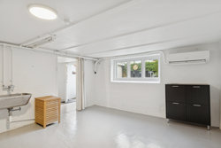 Th. Nielsens Gade 17, 7400 Herning