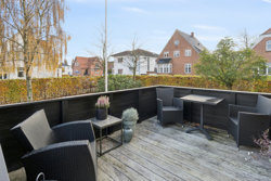 Th. Nielsens Gade 17, 7400 Herning