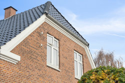 Th. Nielsens Gade 17, 7400 Herning