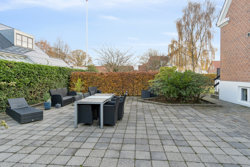 Th. Nielsens Gade 17, 7400 Herning