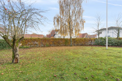 Th. Nielsens Gade 17, 7400 Herning