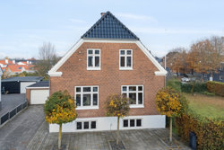 Th. Nielsens Gade 17, 7400 Herning