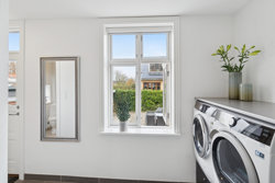 Th. Nielsens Gade 17, 7400 Herning