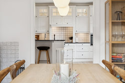 Th. Nielsens Gade 17, 7400 Herning