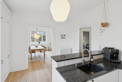 Th. Nielsens Gade 17, 7400 Herning